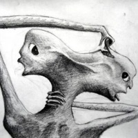 In My Head - Single - PBA Ma$k