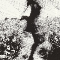 BODY N SOUL - Single - Marllie & Christa