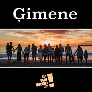 Gimene