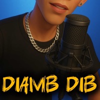 Solo Se Quiere Escapar - Single - Diamb DIB & Elion