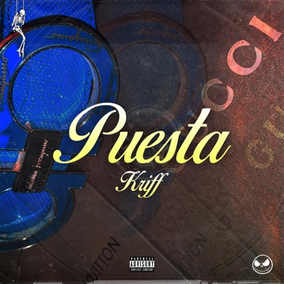 PUESTA - Single