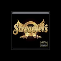Streaplers