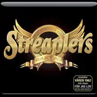 Om du vill — STREAPLERS