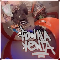 Flow a la venta - Single - JEICO 4J