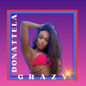 Bom dia Patroa (Remix)