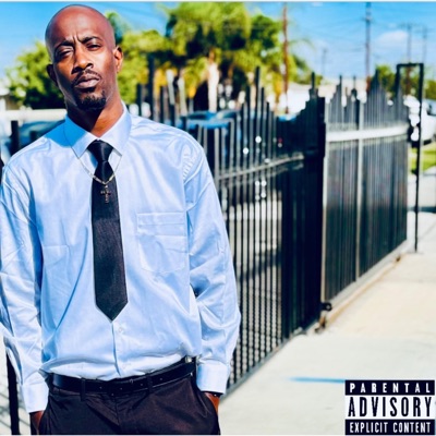 Uncle T - Single
