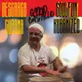 Descarga Cubana