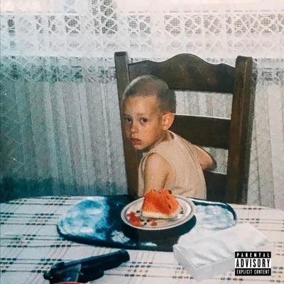 Galerija Muke story - Single