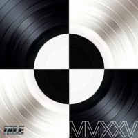 Album cover for Juli (Remastered) by MLE