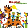 Dragibus