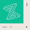 Unity (Extended Mix) cover art