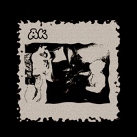 Ak (feat. HEYOISWHITE) - Single - Haxiro