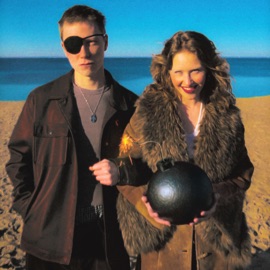 Казино джаз (feat. Acid Racer) Два Обреза