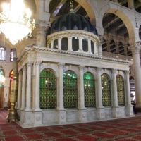 من نحو الاموي تجلى النور (feat. ABED ALHALIM BENSHI) - Single - Sufism Home الحضرة الصوفية