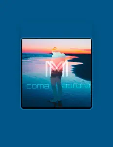 Listen to Coma Aurora, watch music videos, read bio, see tour dates & more!