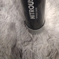 Elon Musket - Single - ScientistBeats