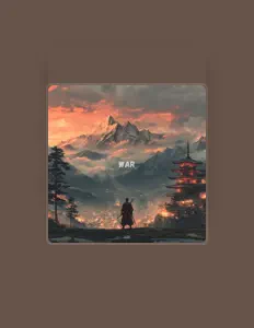 聆聽 AxR、觀看音樂影片、閱讀小傳、查看巡演日期等！