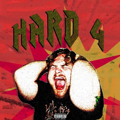 HardFour - Single