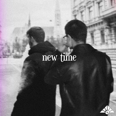 Newtime (feat. DXMIEN) - Single