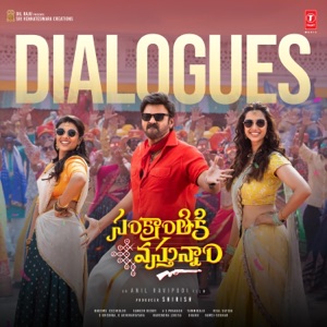 Babu, Yd Raju Encounter Specialist