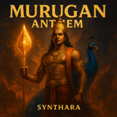 Murugan Anthem