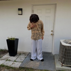 DRACO (feat. STAYTRIPPIN) Jaykeepa9