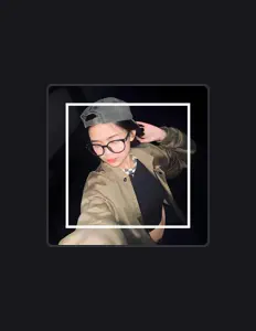 Listen to Zeny Zhen, watch music videos, read bio, see tour dates & more!