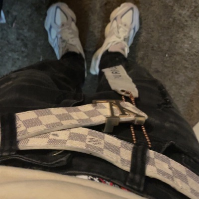 70 (feat. Lulhoncho) [Reversion] - Single