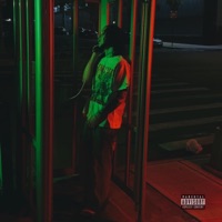 Hey, Hello! - Single - Sterlyn