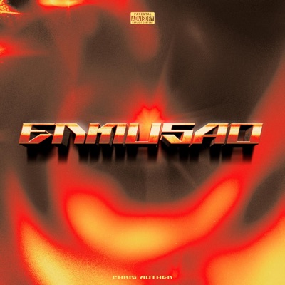 Conclusiones - Single