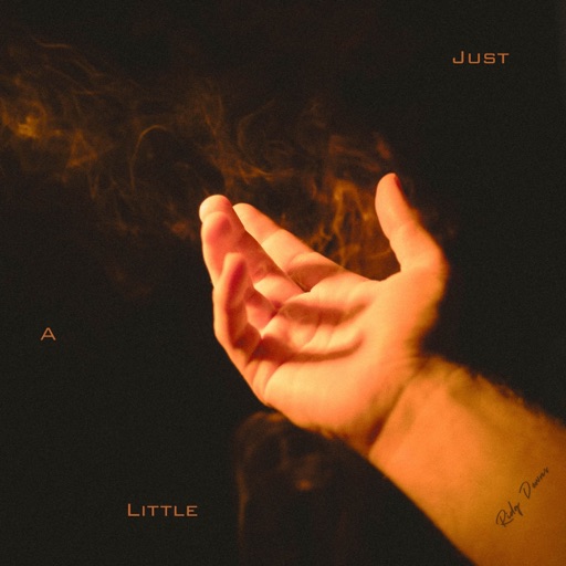 Album artwork