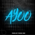 Ayoo by Shatta Wale