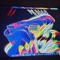 Gdi Effects - Dj DarkTik lyrics