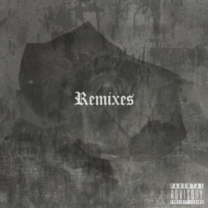 La Mort (Remix)