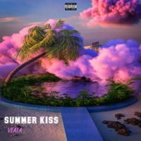 summer kiss - Veata