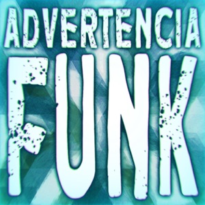 Advertencia funk (Slowed)