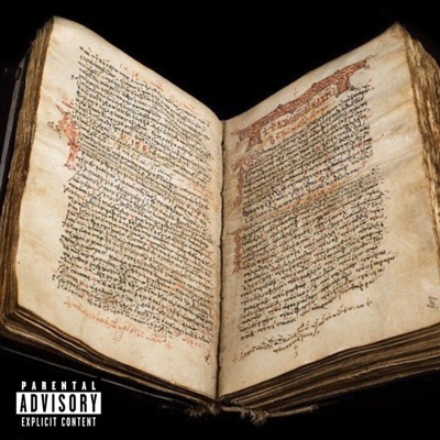 Frequency (Story Book Riddim) - Single