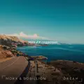Dream