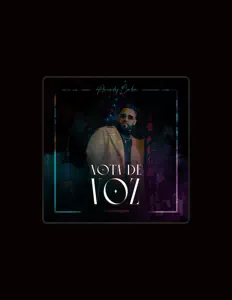 Luister naar aneudy caba, bekijk muziekvideo's, lees de bio, bekijk de tourdata, en meer!