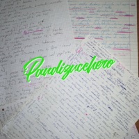 PandiZucchero (feat. Tony Arms) - Single - EIENN