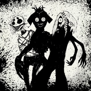 Jargon (feat. Benkro)