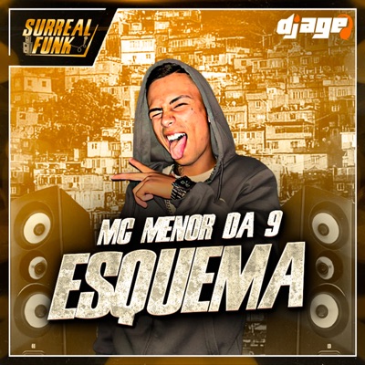 Esquema - Single
