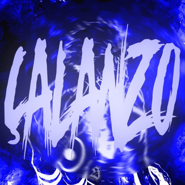 ÇALANZO - Single