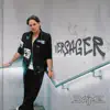 Versager