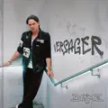 Versager
