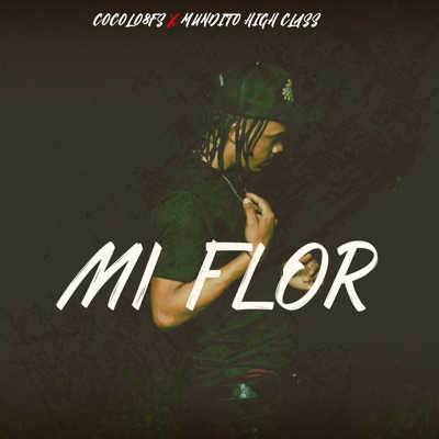 Mi Flor - Single