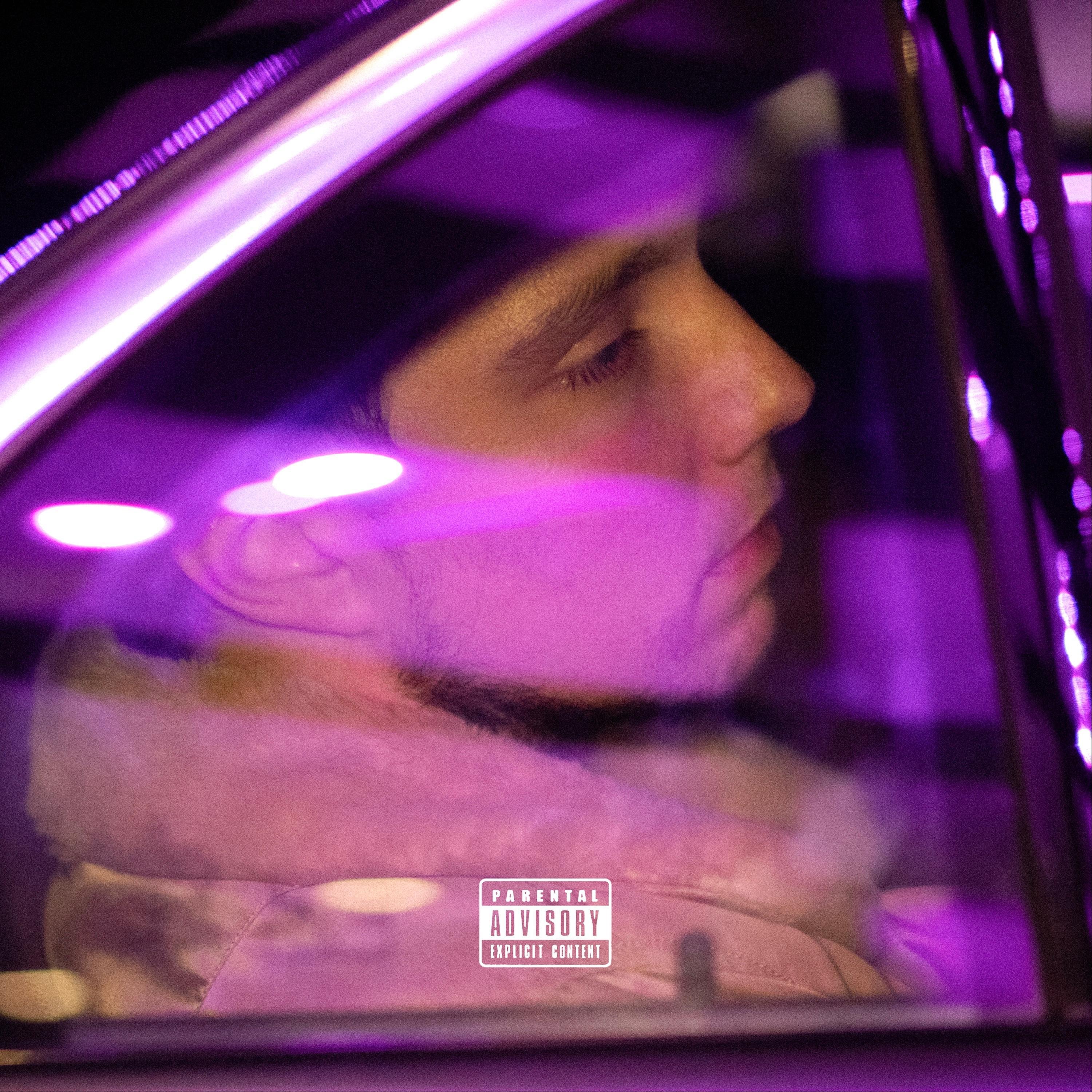 Guilty of the Life - Single