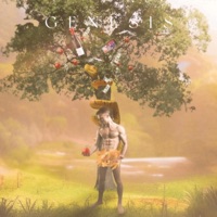 Life (feat. Millicent) - Single - Ry.Rhymes