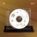 La original Banda el Limon