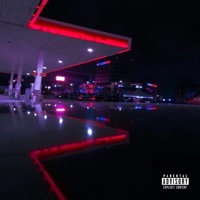 One Way - Single - Karious